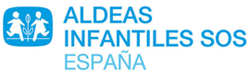 Aldeas Infantiles