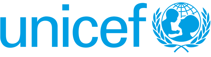 Unicef