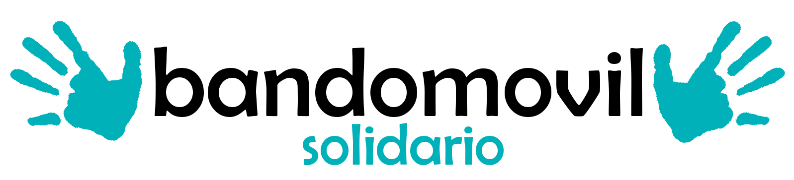 Bandomovil Solidario